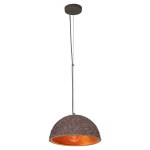 Подвесной светильник Lussole Loft LSP-9856